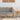 Set de canapele de exterior Lemn Solid de Acacia