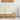 Canapea de exterior Alb 91 x 63 x 73 cm Lemn Solid de Acacia