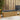 Set de canapele de exterior Alb și antracit 115 x 43 x 45 cm