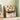 Raft pentru copii Lemn vechi 72,5 x 29,5 x 69 cm Lemn prelucrat