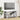Suport pentru TV Gri Sonoma 100 x 40 x 50 cm