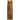 Bufet Stejar fumuriu 90 x 30 x 90 cm
