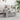 Masă de cafea Gri Sonoma 77 x 55 x 42 cm Lemn prelucrat
