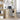 Birou Stejar Sonoma 100 x 40 x 75 cm Lemn prelucrat