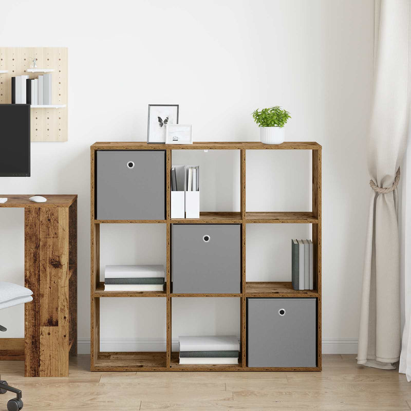 Bufet Lemn vechi 102 x 31 x 99,5 cm
