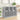 Bufet Gri Sonoma 102 x 32 x 73,5 cm