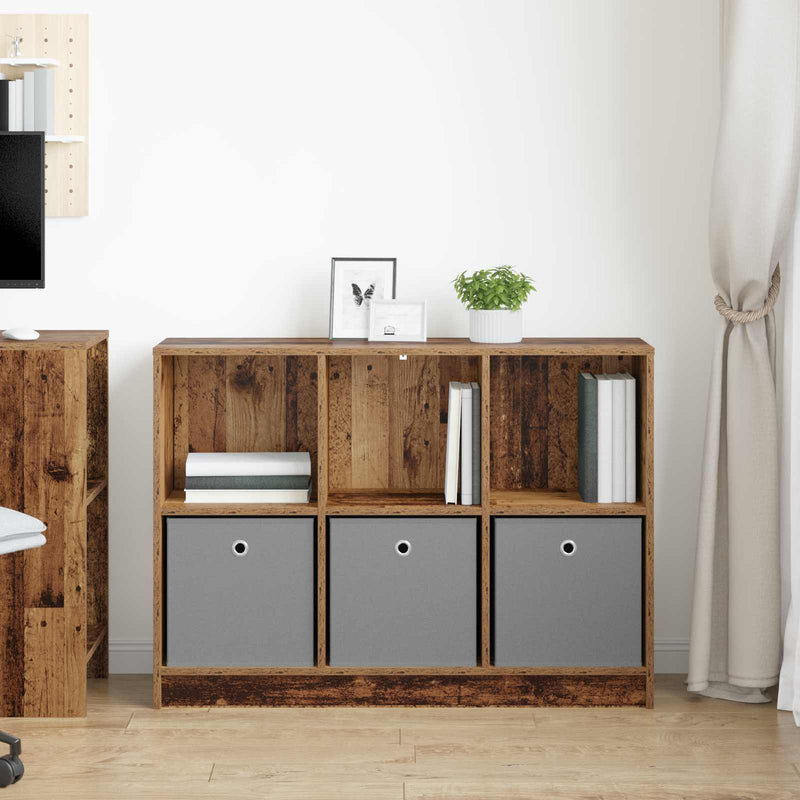Bufet Lemn vechi 102 x 32 x 73,5 cm