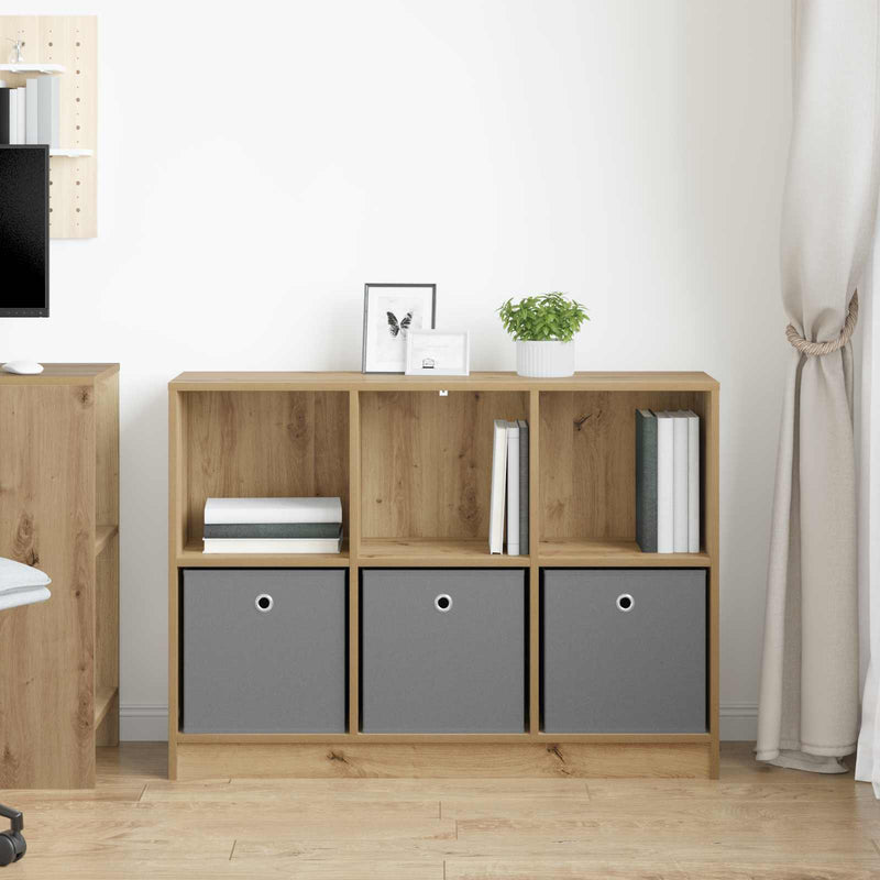 Bufet Stejar Artizanal 102 x 32 x 73,5 cm