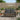 Canapea de grădină 2-Număr de locuri Gri poliratan