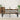 Mese de sufragerie 180 x 90 x 75 cm Lemn prelucrat