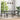 Mese de sufragerie 200 x 100 x 75 cm Lemn prelucrat