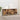 Bufeturi 3 buc. Lemn Vechi 60 x 35 x 70 cm Lemn prelucrat