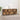 Bufeturi 3 buc. Lemn Vechi 60 x 35 x 70 cm Lemn prelucrat