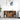 Bufeturi 2 buc. Lemn Vechi 60 x 35 x 70 cm Lemn prelucrat