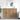 Cabinet suspendat 2 buc. Stejar Artizanal 69,5 x 34 x 90 cm