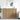 Cabinet suspendat 2 buc. Stejar Artizanal 69,5 x 34 x 90 cm