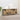 Bufeturi 3 buc. Stejar Artizanal 60 x 35 x 70 cm Lemn prelucrat