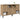 Bufeturi 2 buc. Stejar Artizanal 60 x 35 x 70 cm Lemn prelucrat