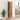 Bufet Lemn Vechi 34,5 x 34 x 180 cm Lemn prelucrat