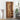 Bufet 2 buc. Lemn vechi 69,5 x 34 x 180 cm Lemn prelucrat