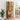 Bufet Lemn Vechi 69,5 x 34 x 180 cm Lemn prelucrat