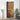 Bufet Lemn Vechi 69,5 x 34 x 180 cm Lemn prelucrat