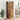 Bufet Lemn Vechi 69,5 x 34 x 180 cm Lemn prelucrat