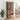 Bufet Lemn Vechi 69,5 x 34 x 180 cm Lemn prelucrat