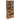 Bufet Lemn Vechi 69,5 x 34 x 180 cm Lemn prelucrat