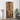 Bufet Lemn Vechi 69,5 x 34 x 180 cm Lemn prelucrat