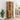 Bufet Lemn Vechi 69,5 x 34 x 180 cm Lemn prelucrat