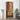 Bufet 2 buc. Lemn Vechi 69,5 x 34 x 180 cm Lemn prelucrat