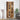 Bufet Lemn Vechi 69,5 x 34 x 180 cm Lemn prelucrat