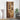 Bufet Lemn Vechi 69,5 x 34 x 180 cm Lemn prelucrat