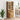 Bufet Lemn Vechi 69,5 x 34 x 180 cm Lemn prelucrat