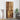 Bufet Lemn Vechi 69,5 x 34 x 180 cm Lemn prelucrat
