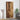 Bufet Lemn Vechi 69,5 x 34 x 180 cm Lemn prelucrat