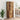 Bufet Lemn Vechi 69,5 x 34 x 180 cm Lemn prelucrat