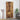 Bufet Lemn Vechi 69,5 x 34 x 180 cm Lemn prelucrat