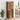 Bufet Lemn Vechi 69,5 x 34 x 180 cm Lemn prelucrat