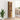 Bufet Lemn Vechi 34,5 x 34 x 180 cm Lemn prelucrat