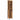 Bufet Lemn Vechi 34,5 x 34 x 180 cm Lemn prelucrat