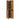 Bufet Lemn Vechi 34,5 x 34 x 180 cm Lemn prelucrat