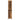 Bufet Lemn Vechi 34,5 x 34 x 180 cm Lemn prelucrat
