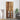 Bufet Lemn Vechi 69,5 x 34 x 180 cm Lemn prelucrat