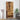Bufet Lemn Vechi 69,5 x 34 x 180 cm Lemn prelucrat