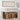 Dulap de Baie Lemn vechi 100 x 38,5 x 46 cm Lemn prelucrat