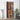 Bufet Lemn Vechi 69,5 x 34 x 180 cm Lemn prelucrat