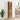 Bufet Lemn Vechi 34,5 x 34 x 180 cm Lemn prelucrat