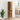 Bufet Lemn Vechi 34,5 x 34 x 180 cm Lemn prelucrat